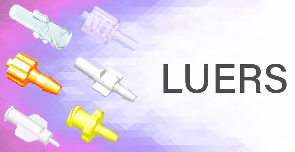 Luers